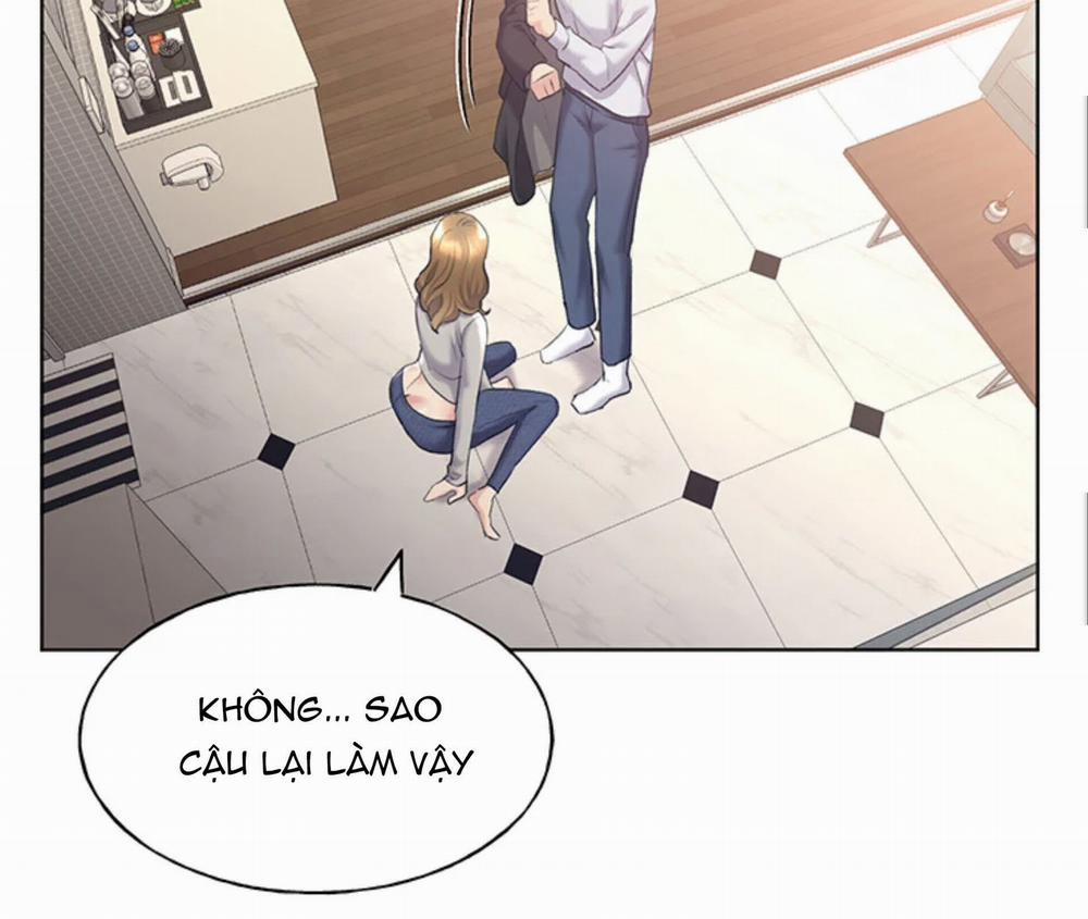 Nhân Vật Của Tôi 4 trang 154