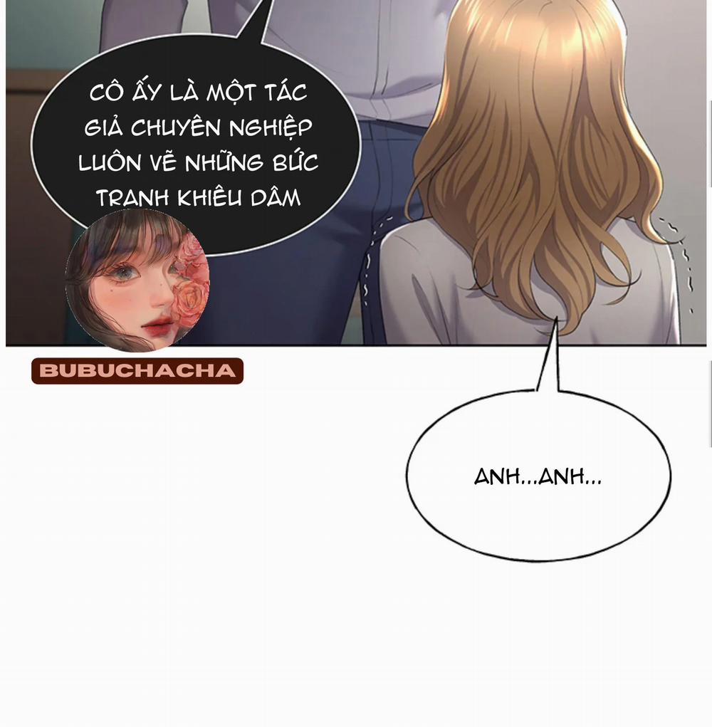 Nhân Vật Của Tôi 4 trang 159