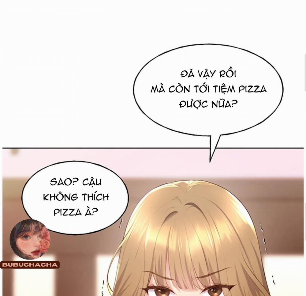 Nhân Vật Của Tôi 4 trang 16