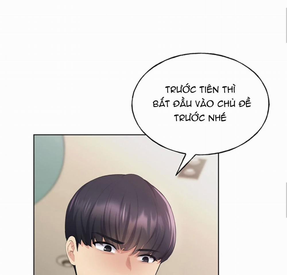 Nhân Vật Của Tôi 4 trang 161