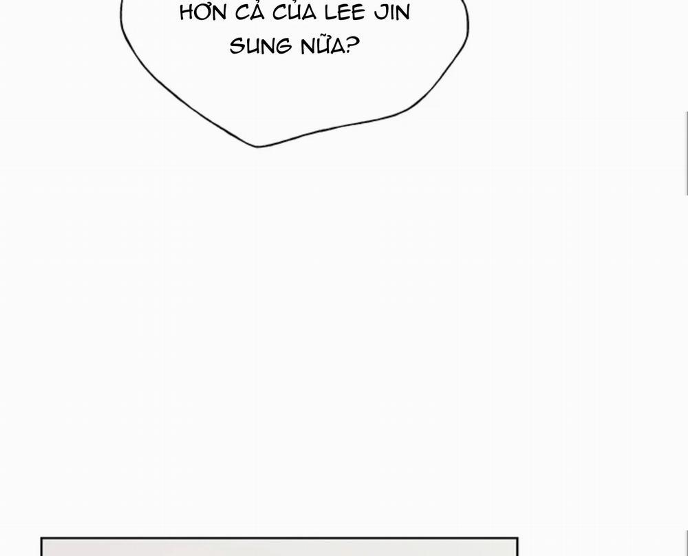 Nhân Vật Của Tôi 4 trang 175