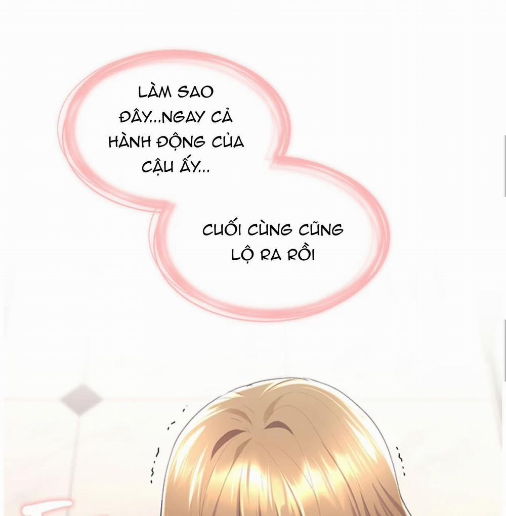 Nhân Vật Của Tôi 4 trang 178