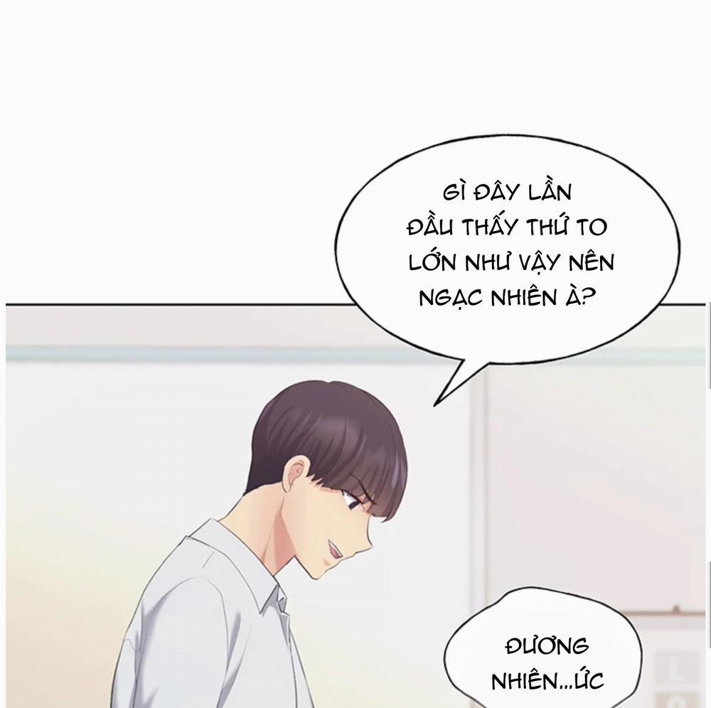 Nhân Vật Của Tôi 4 trang 183