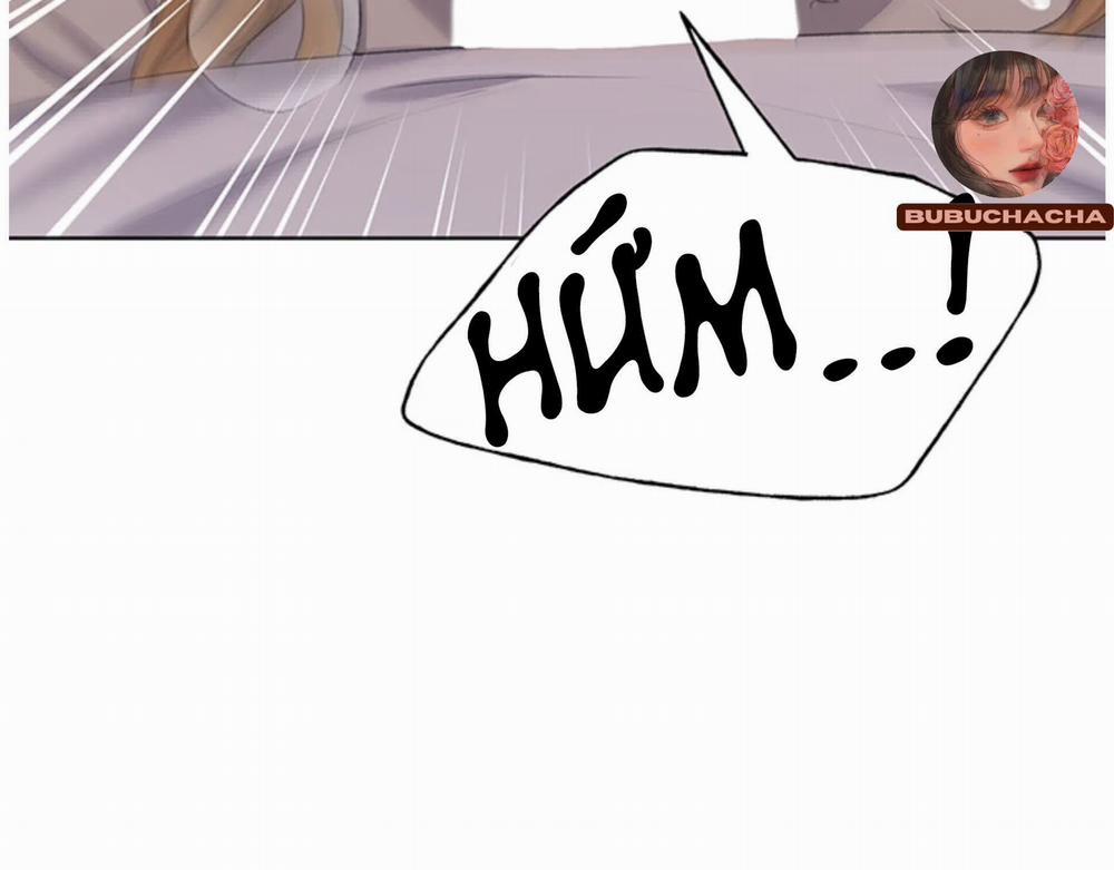 Nhân Vật Của Tôi 4 trang 193