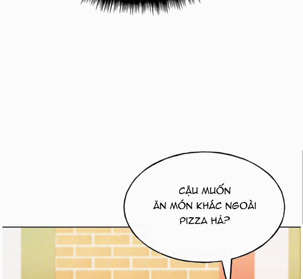 Nhân Vật Của Tôi 4 trang 27