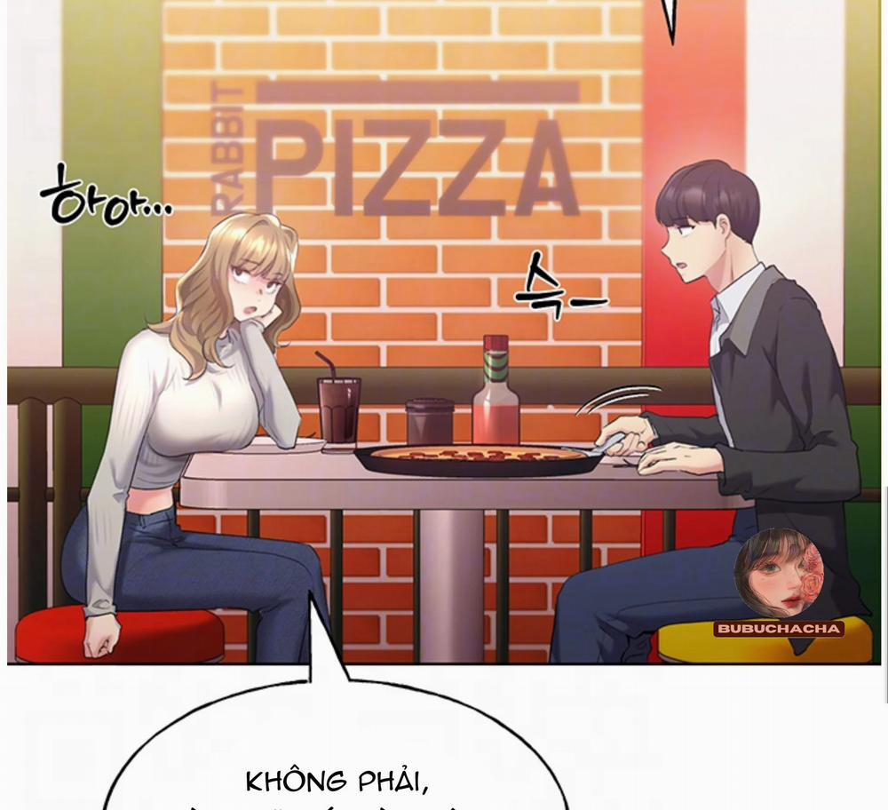 Nhân Vật Của Tôi 4 trang 28