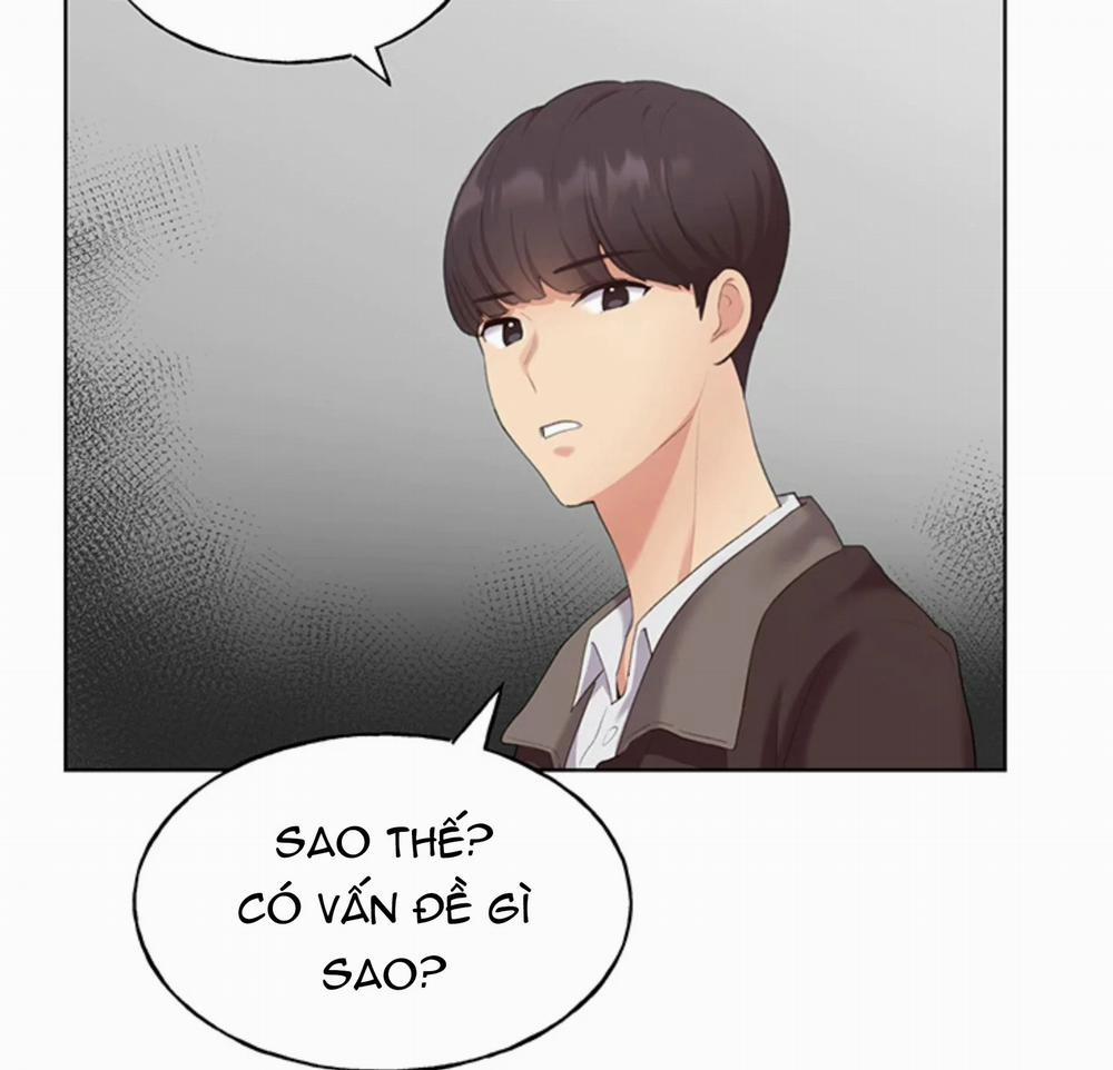 Nhân Vật Của Tôi 4 trang 3