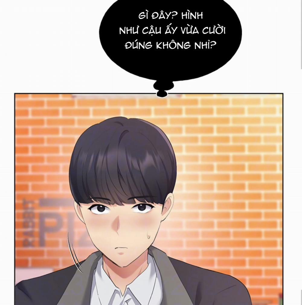 Nhân Vật Của Tôi 4 trang 37