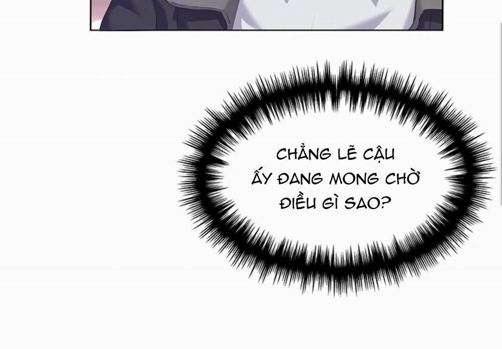 Nhân Vật Của Tôi 4 trang 46