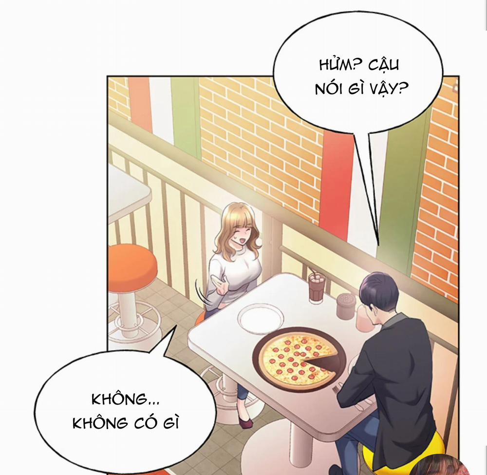 Nhân Vật Của Tôi 4 trang 51