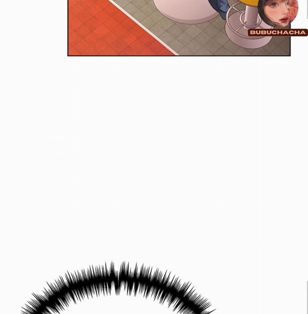 Nhân Vật Của Tôi 4 trang 52