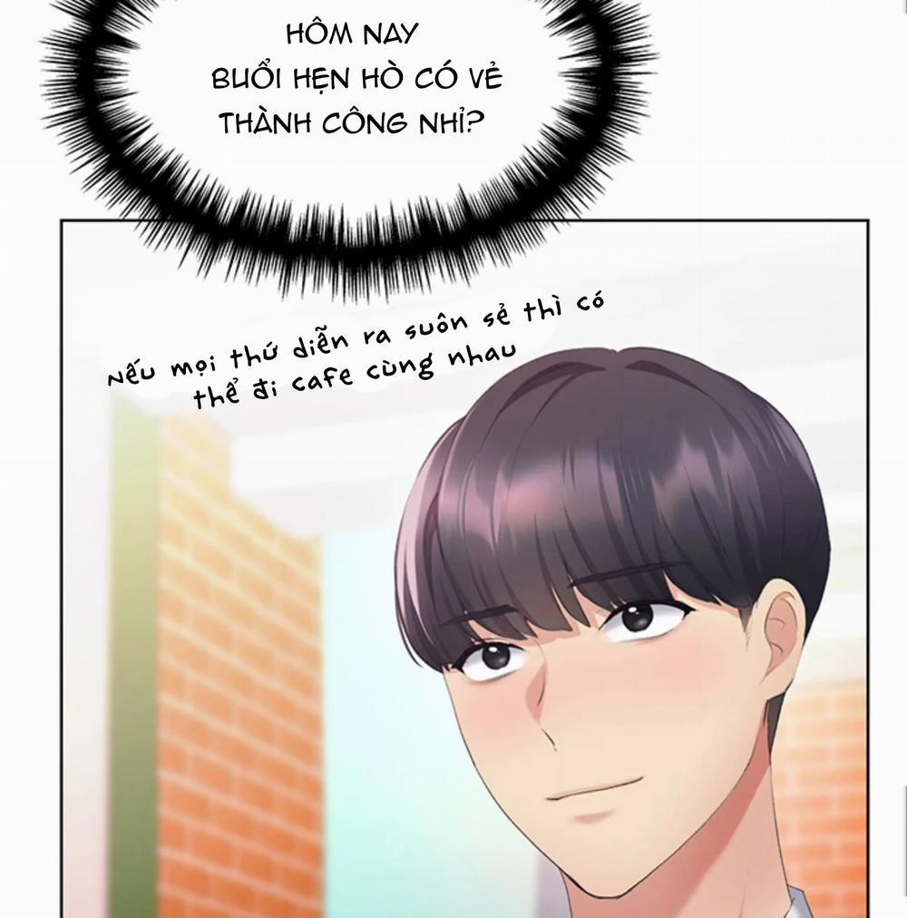 Nhân Vật Của Tôi 4 trang 53