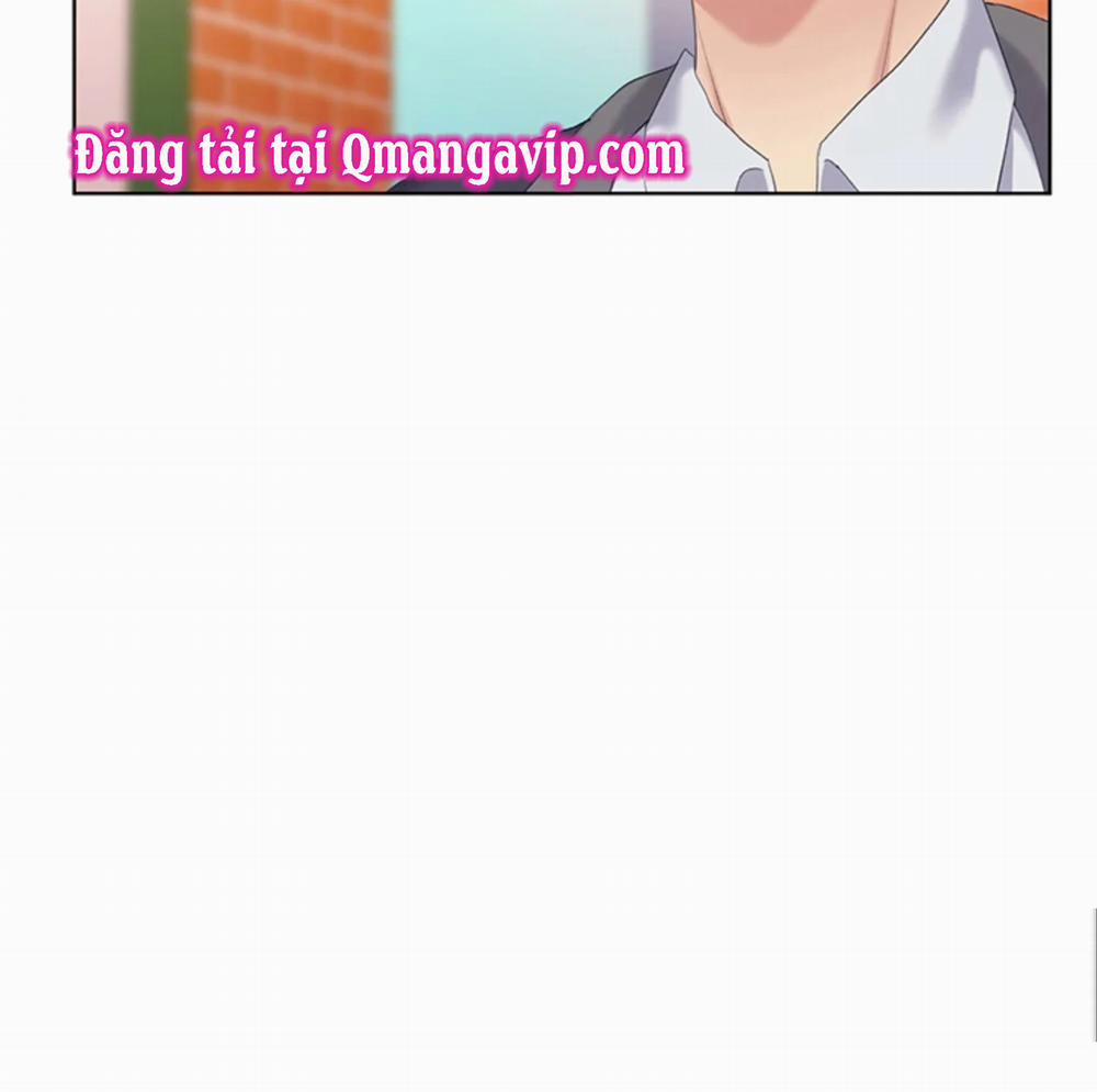 Nhân Vật Của Tôi 4 trang 54