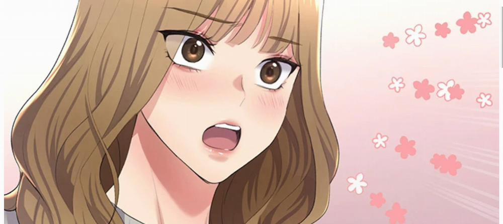 Nhân Vật Của Tôi 4 trang 62