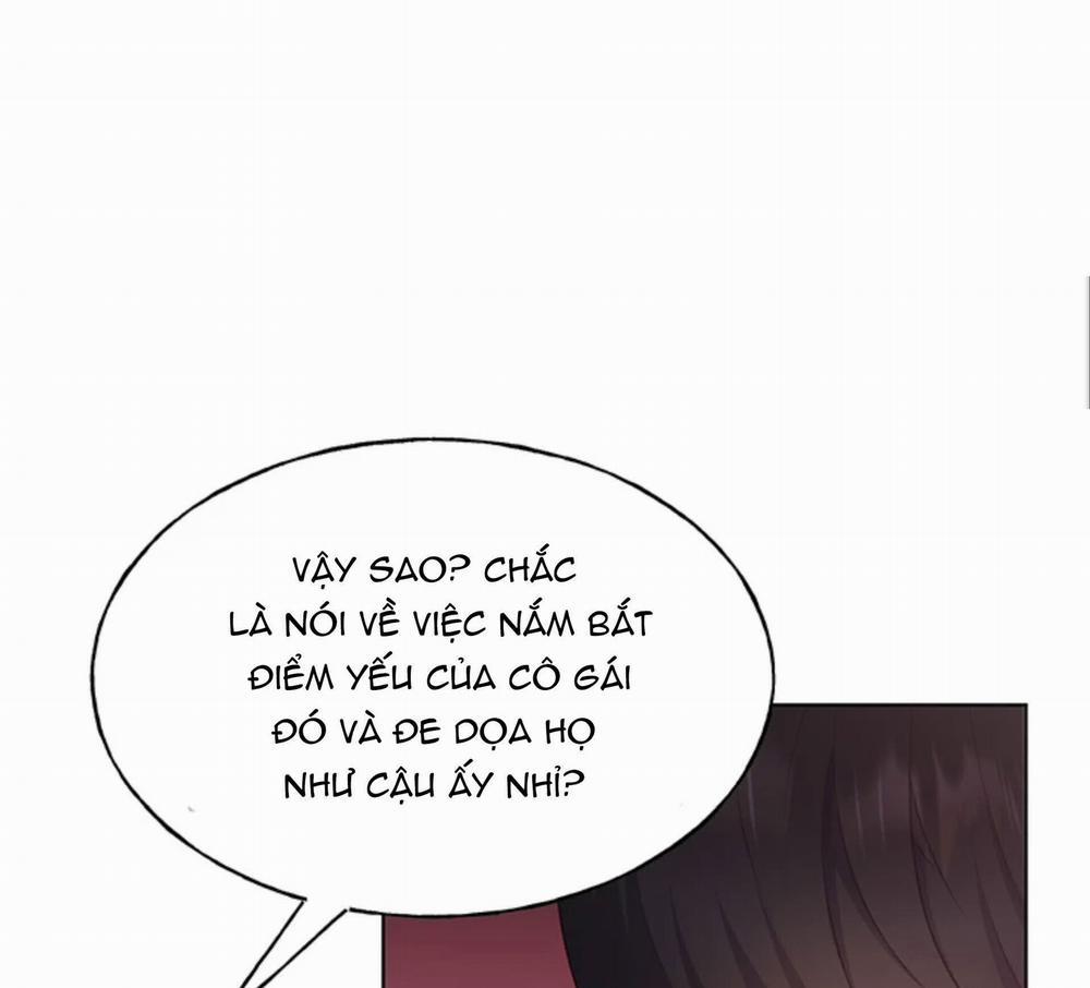 Nhân Vật Của Tôi 4 trang 76