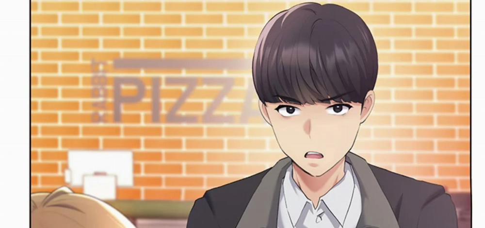 Nhân Vật Của Tôi 4 trang 79