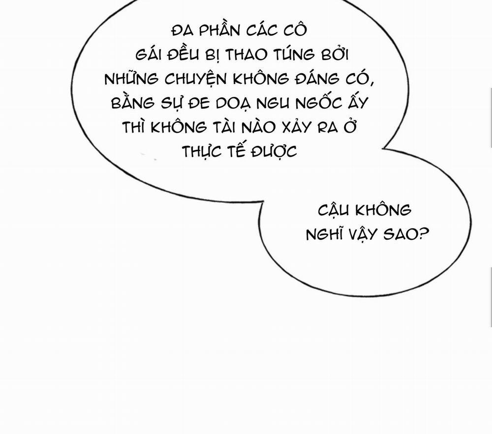 Nhân Vật Của Tôi 4 trang 85