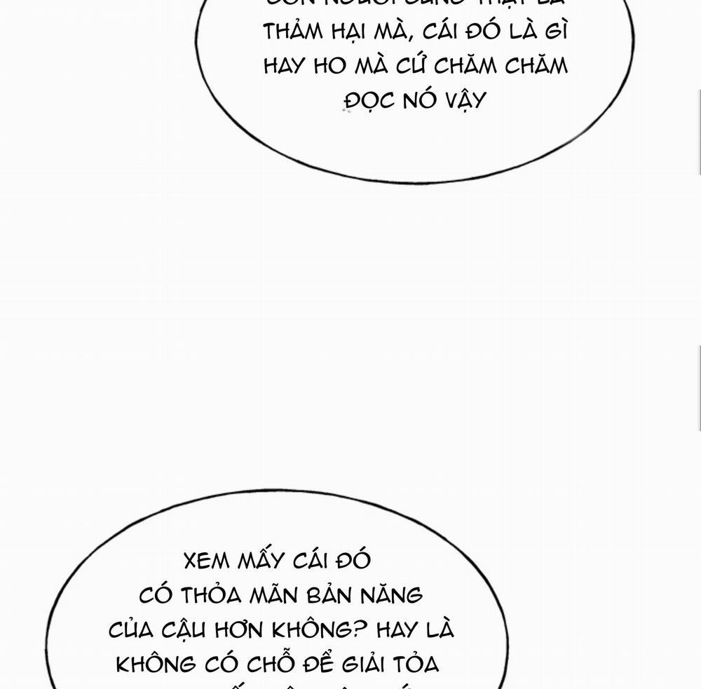 Nhân Vật Của Tôi 4 trang 90