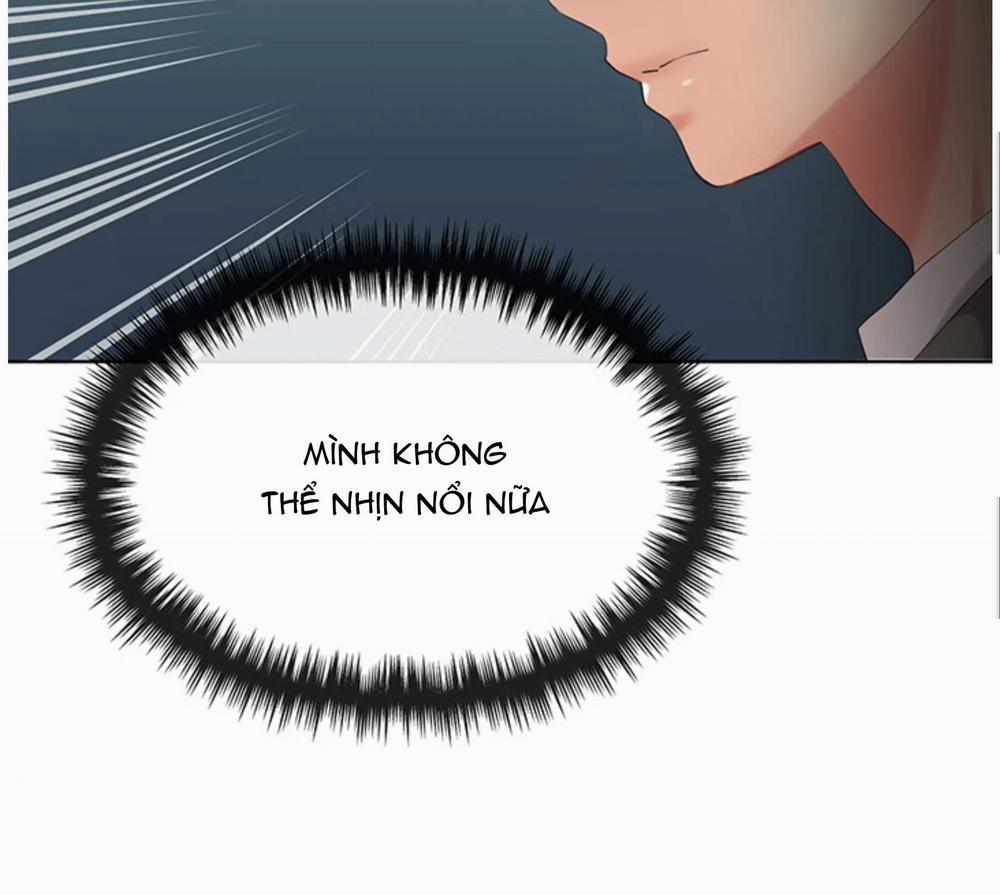 Nhân Vật Của Tôi 4 trang 94