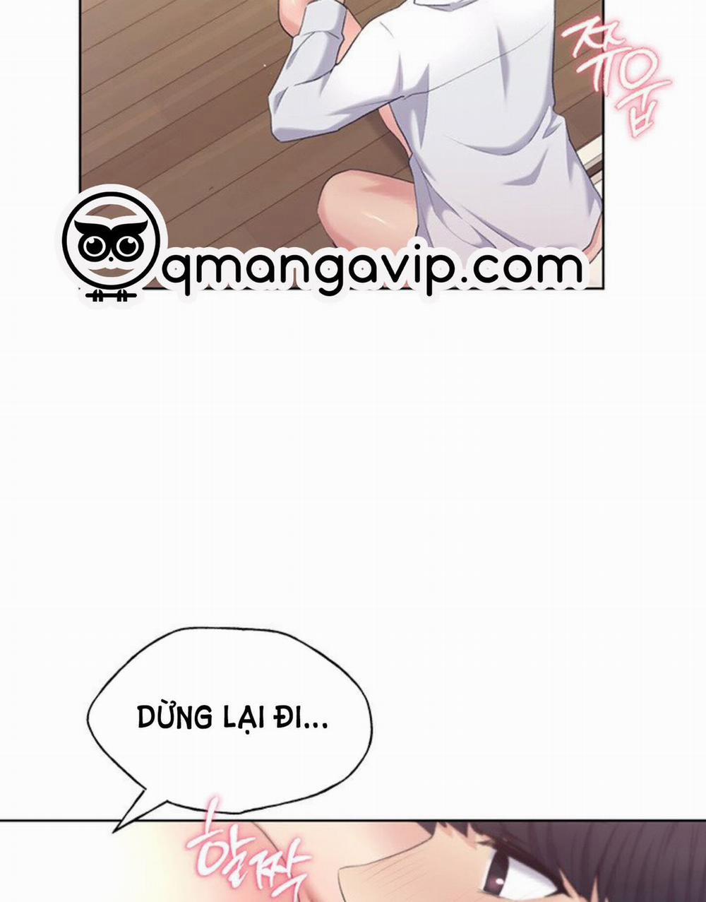 Nhân Vật Của Tôi 5 trang 100