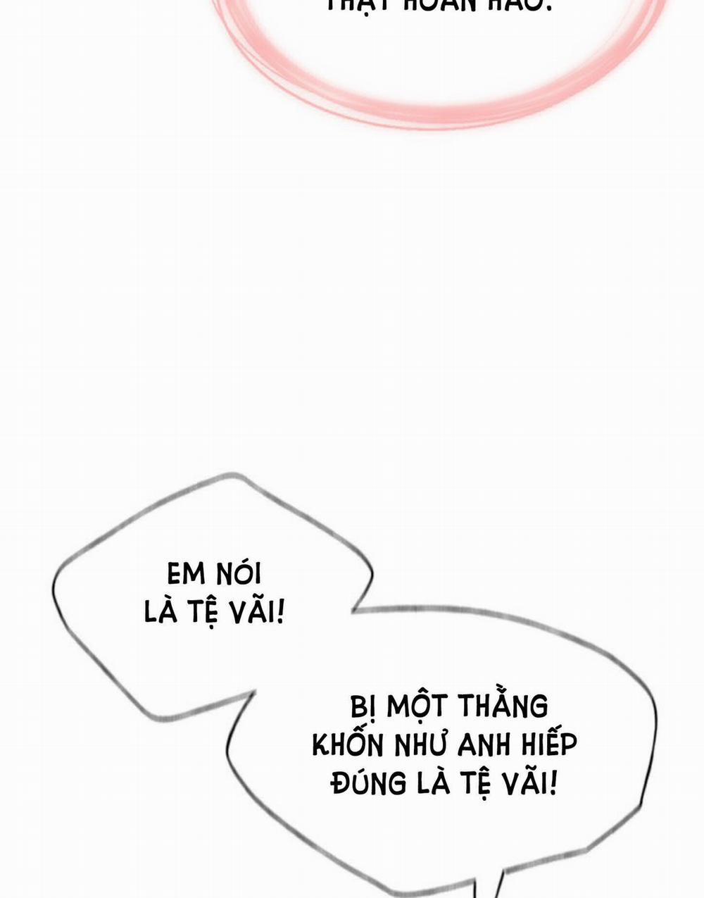 Nhân Vật Của Tôi 5 trang 110