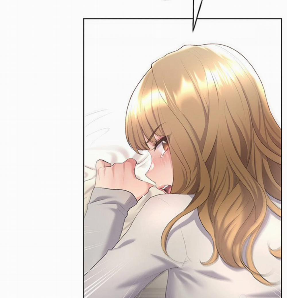 Nhân Vật Của Tôi 5 trang 111