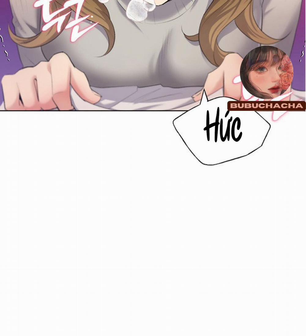 Nhân Vật Của Tôi 5 trang 116