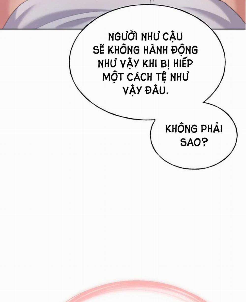 Nhân Vật Của Tôi 5 trang 119