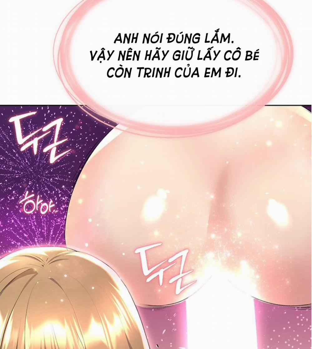 Nhân Vật Của Tôi 5 trang 120