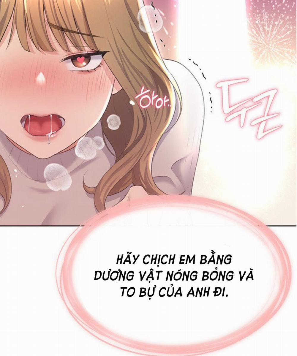 Nhân Vật Của Tôi 5 trang 121