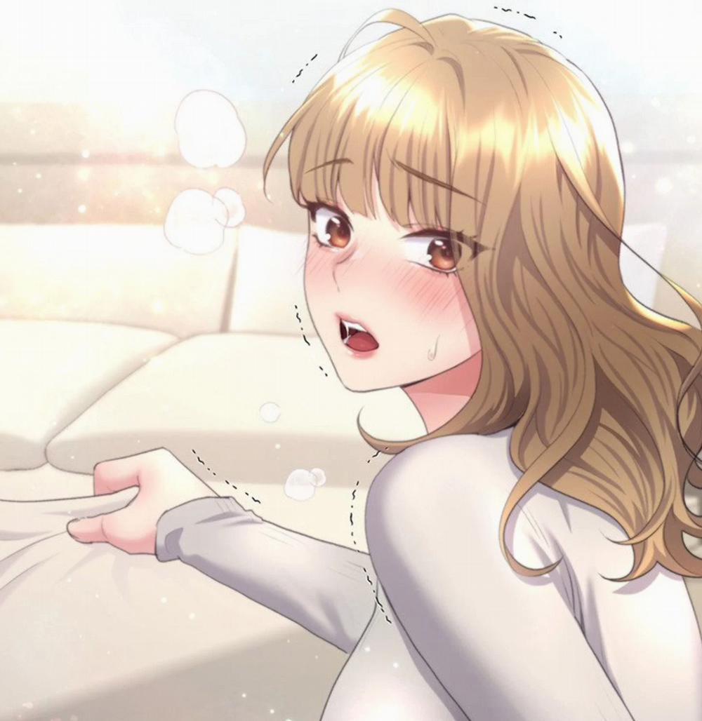 Nhân Vật Của Tôi 5 trang 129