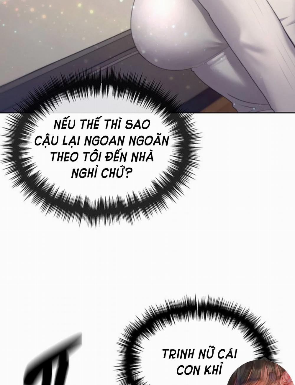 Nhân Vật Của Tôi 5 trang 130