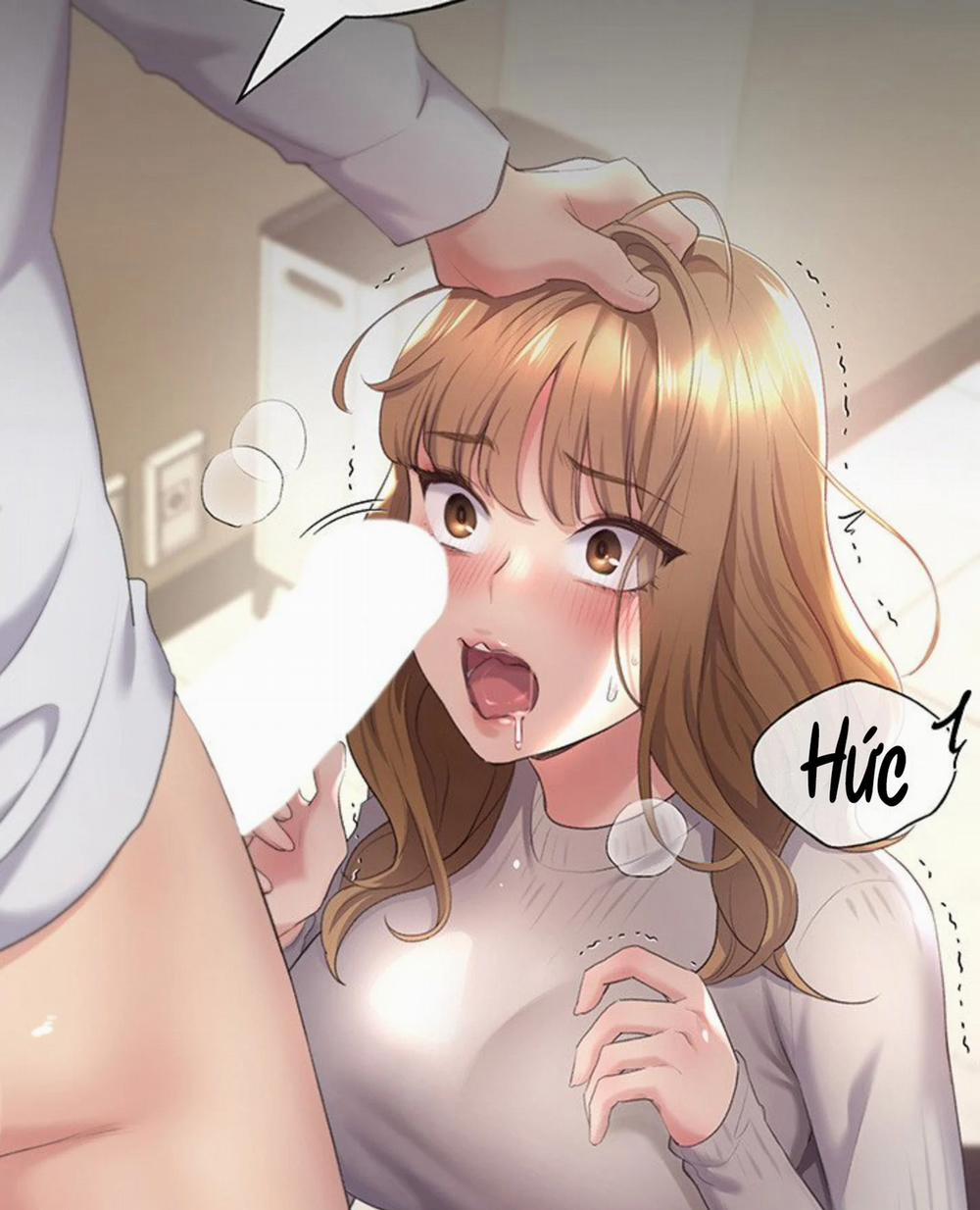 Nhân Vật Của Tôi 5 trang 2