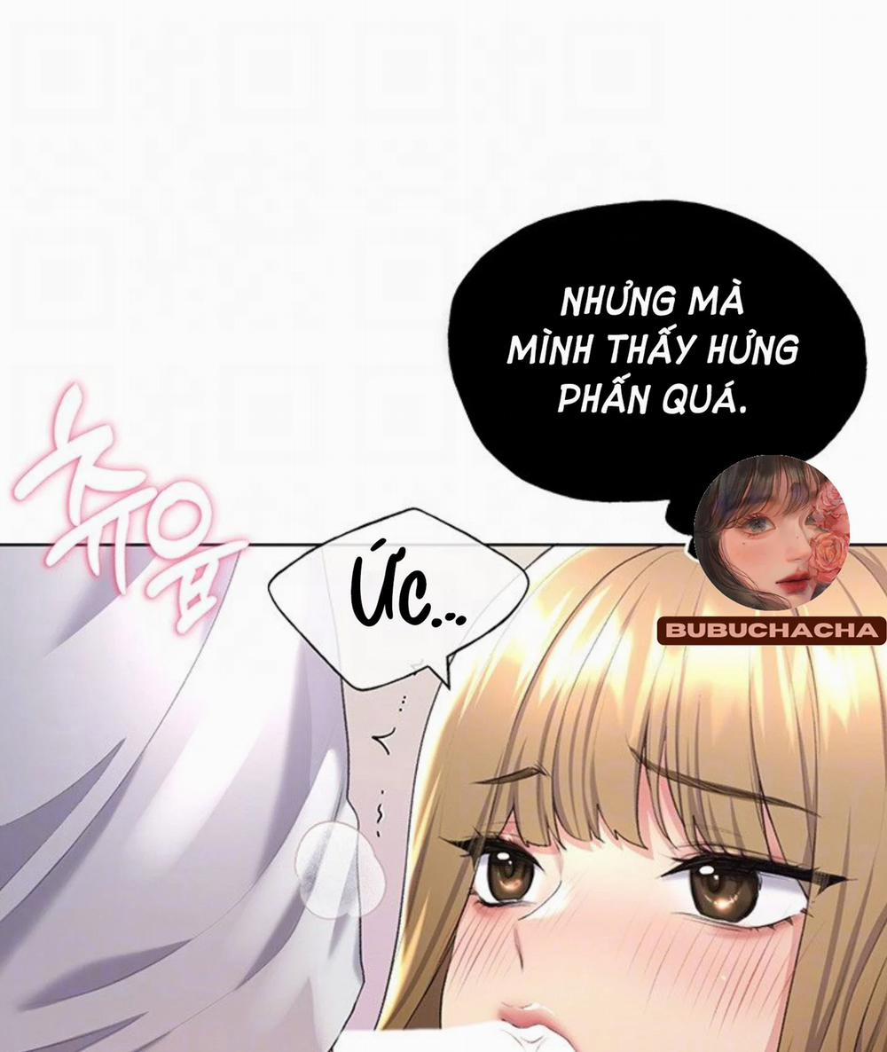 Nhân Vật Của Tôi 5 trang 22