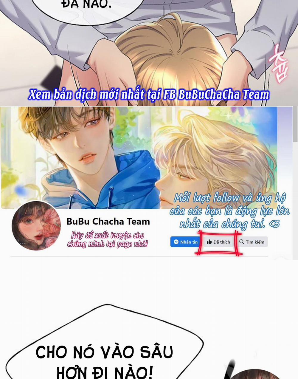 Nhân Vật Của Tôi 5 trang 27