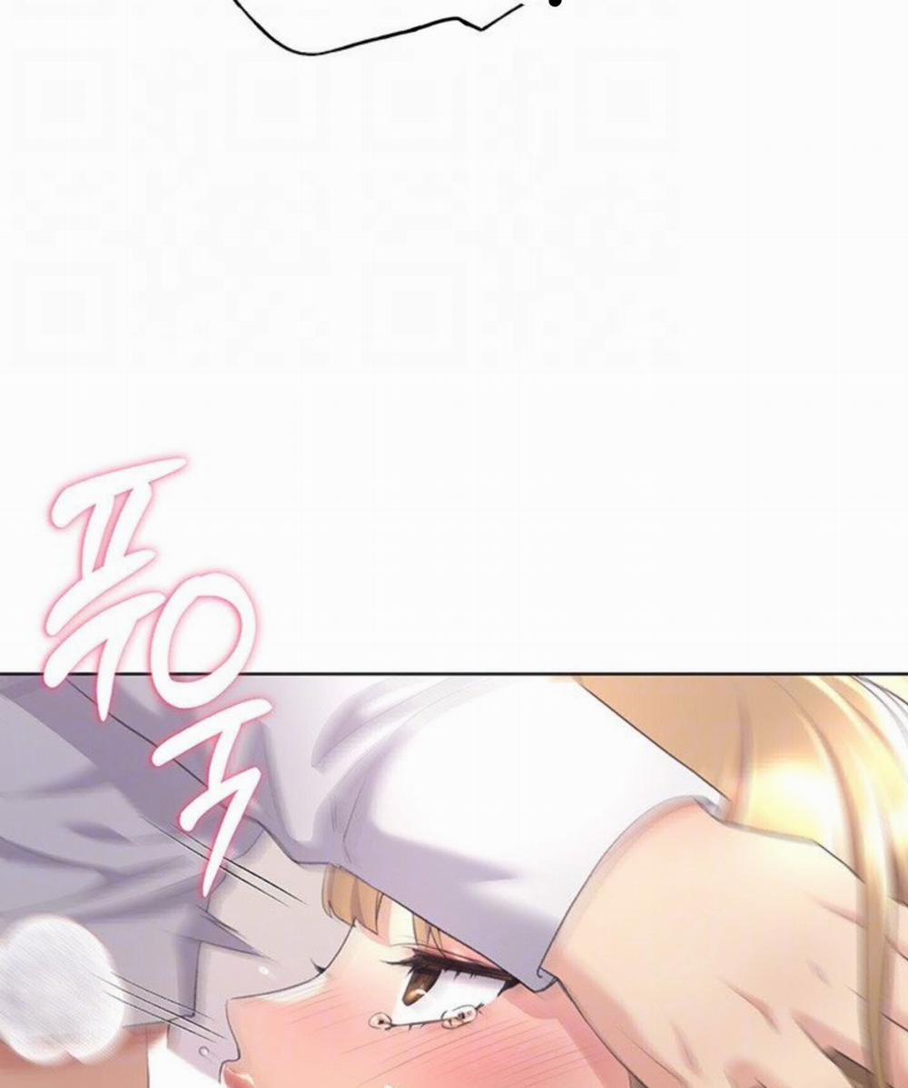 Nhân Vật Của Tôi 5 trang 29