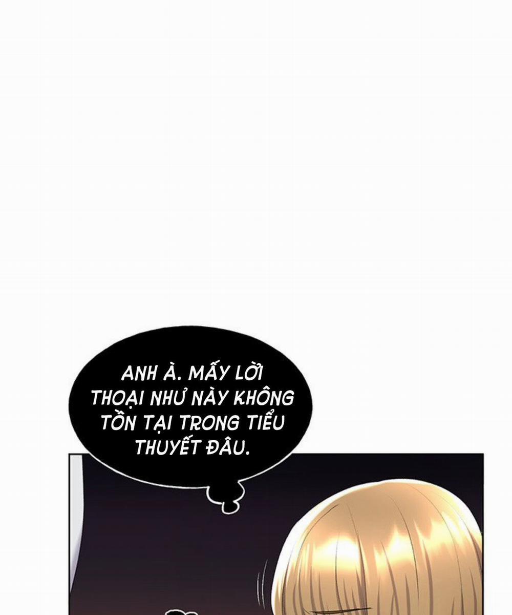 Nhân Vật Của Tôi 5 trang 46