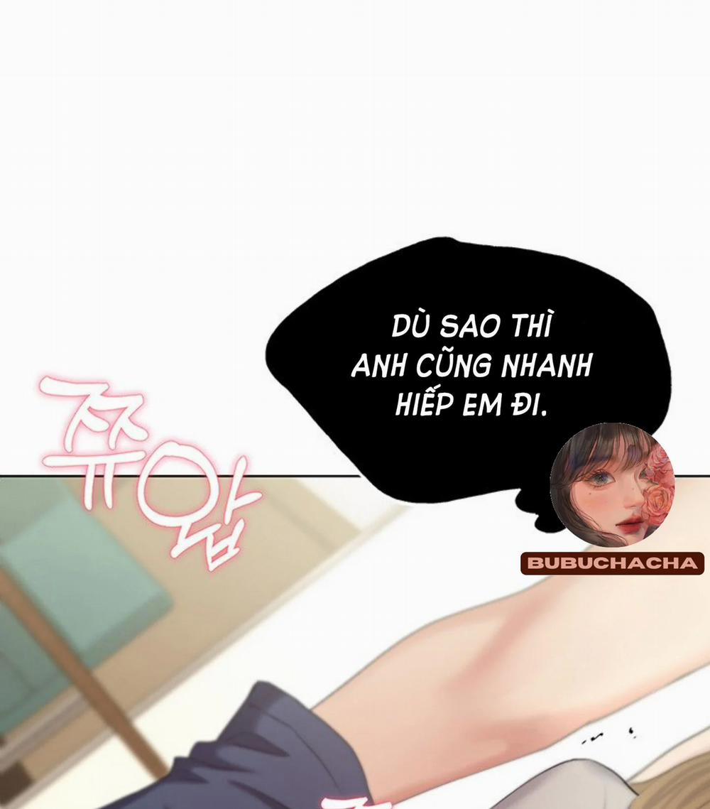 Nhân Vật Của Tôi 5 trang 48