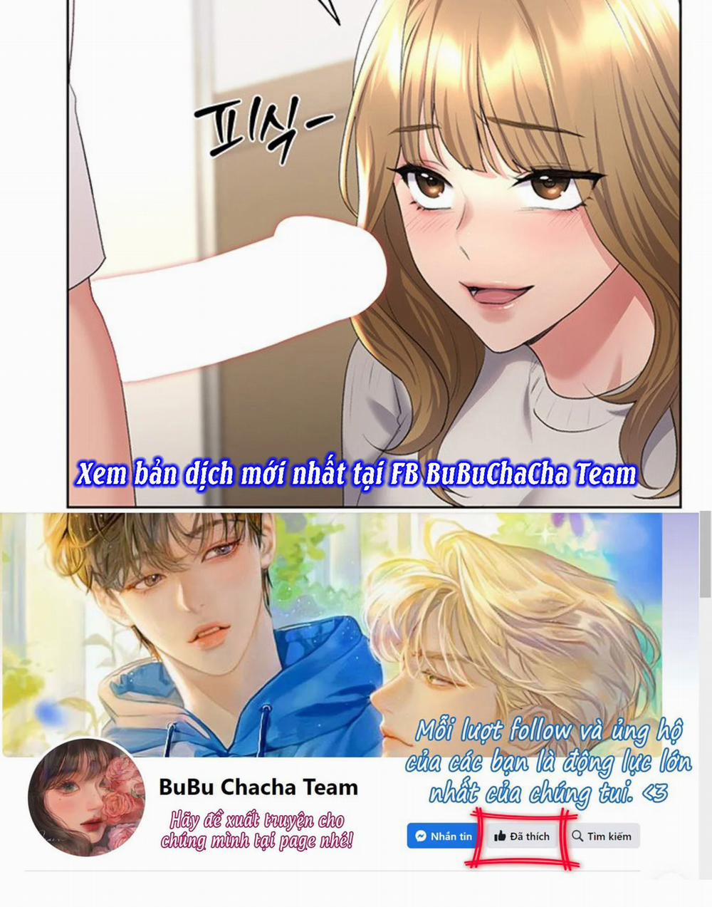 Nhân Vật Của Tôi 5 trang 56