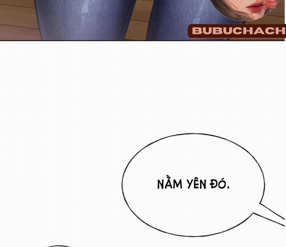 Nhân Vật Của Tôi 5 trang 71