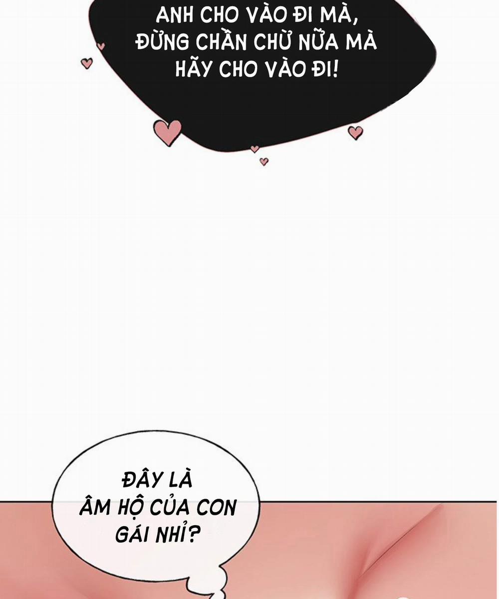 Nhân Vật Của Tôi 5 trang 77