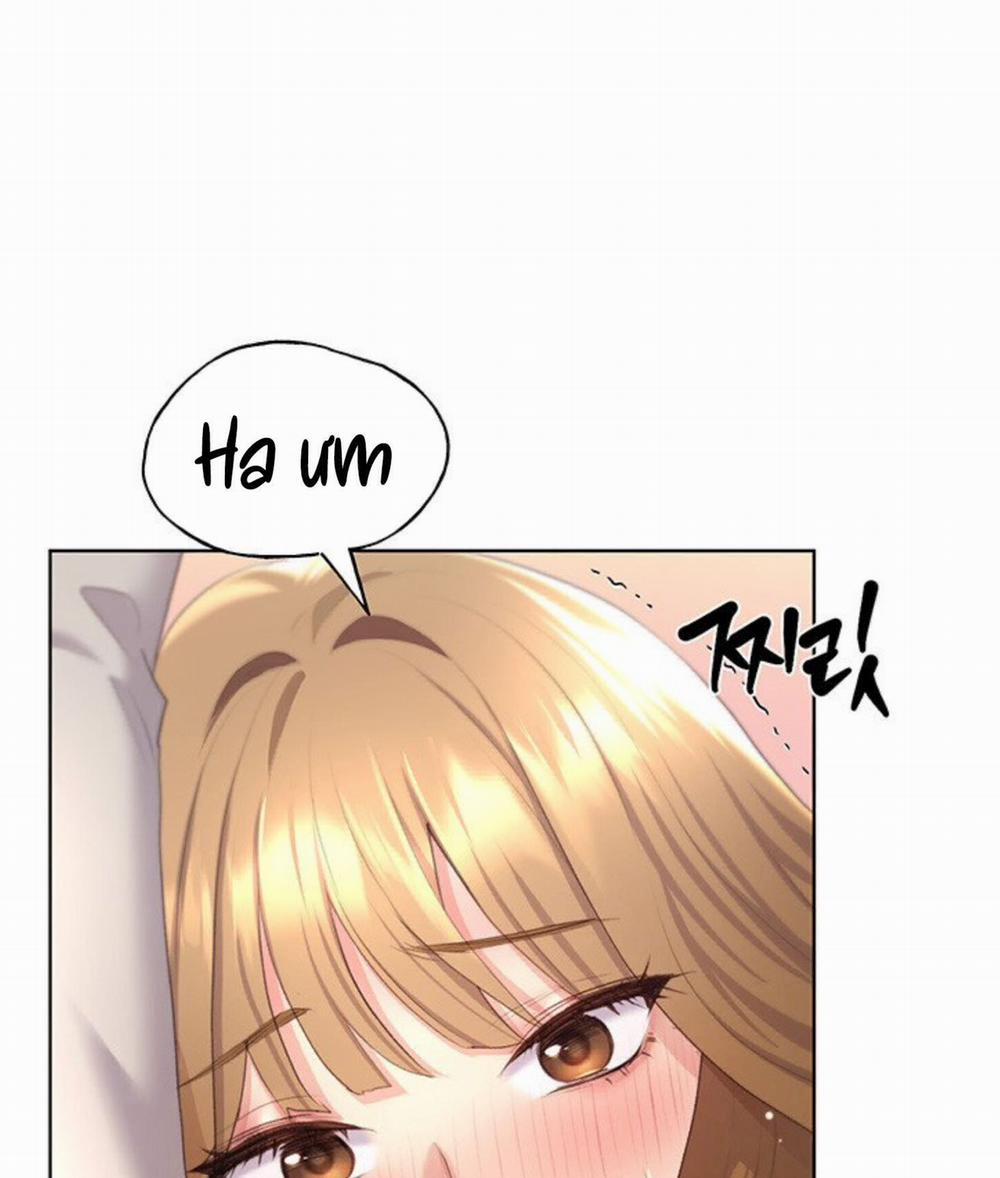 Nhân Vật Của Tôi 5 trang 84