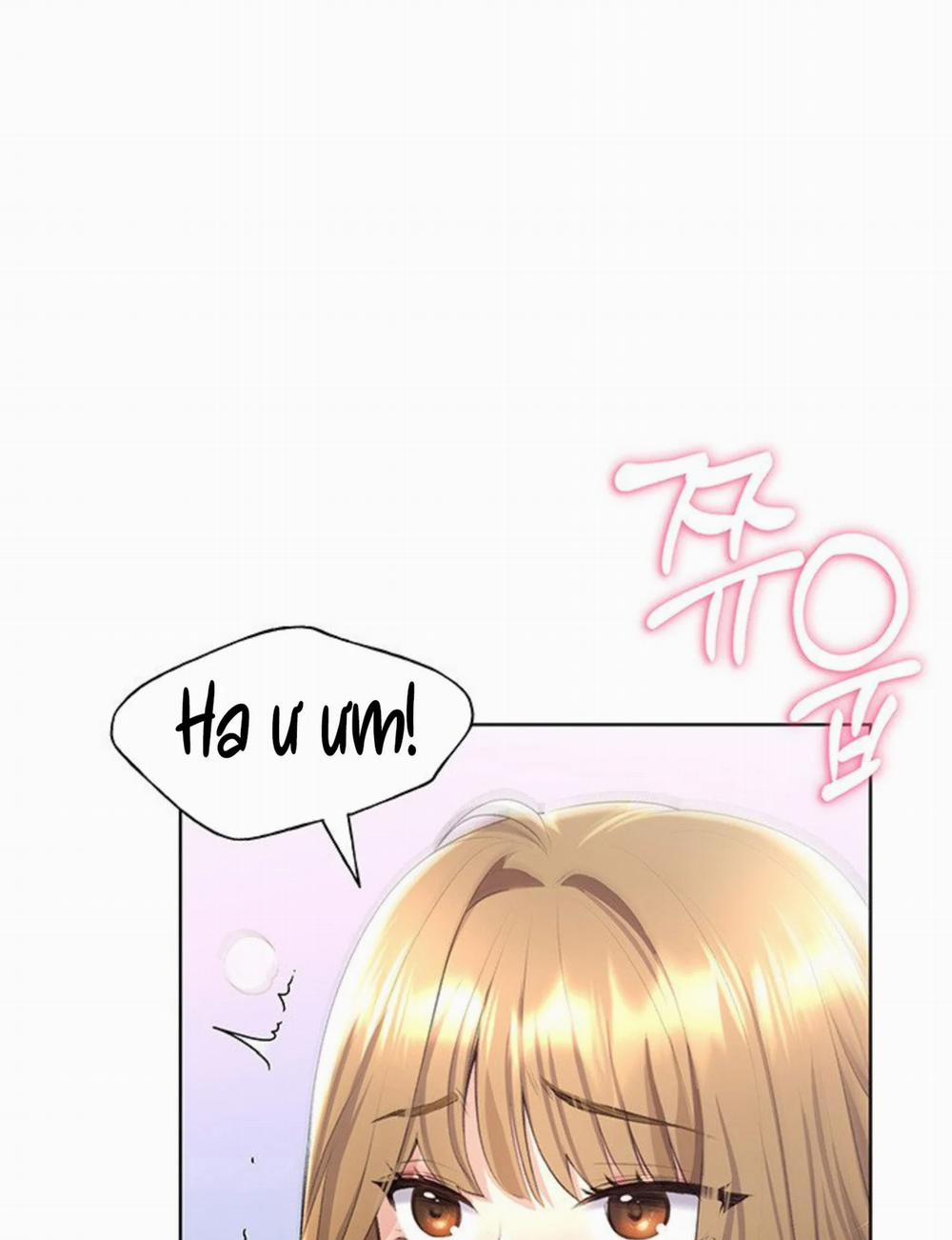 Nhân Vật Của Tôi 5 trang 92