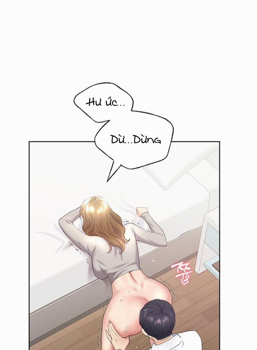 Nhân Vật Của Tôi 5 trang 98