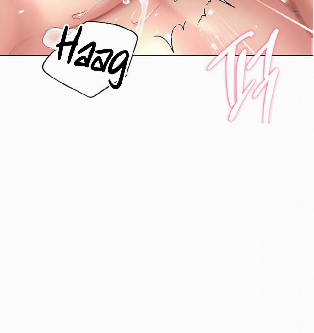 Nhân Vật Của Tôi 6 trang 112