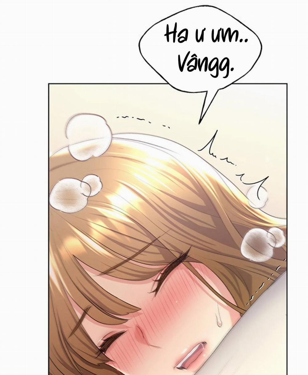 Nhân Vật Của Tôi 6 trang 113