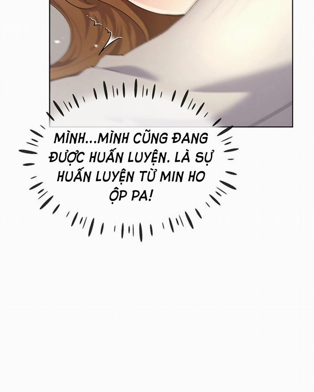 Nhân Vật Của Tôi 6 trang 114