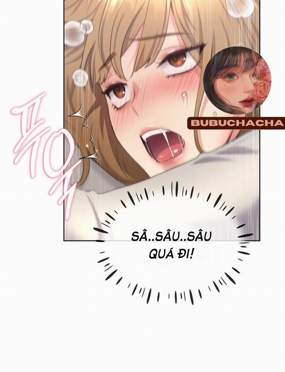 Nhân Vật Của Tôi 6 trang 118