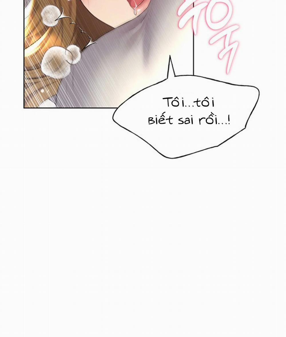 Nhân Vật Của Tôi 6 trang 125