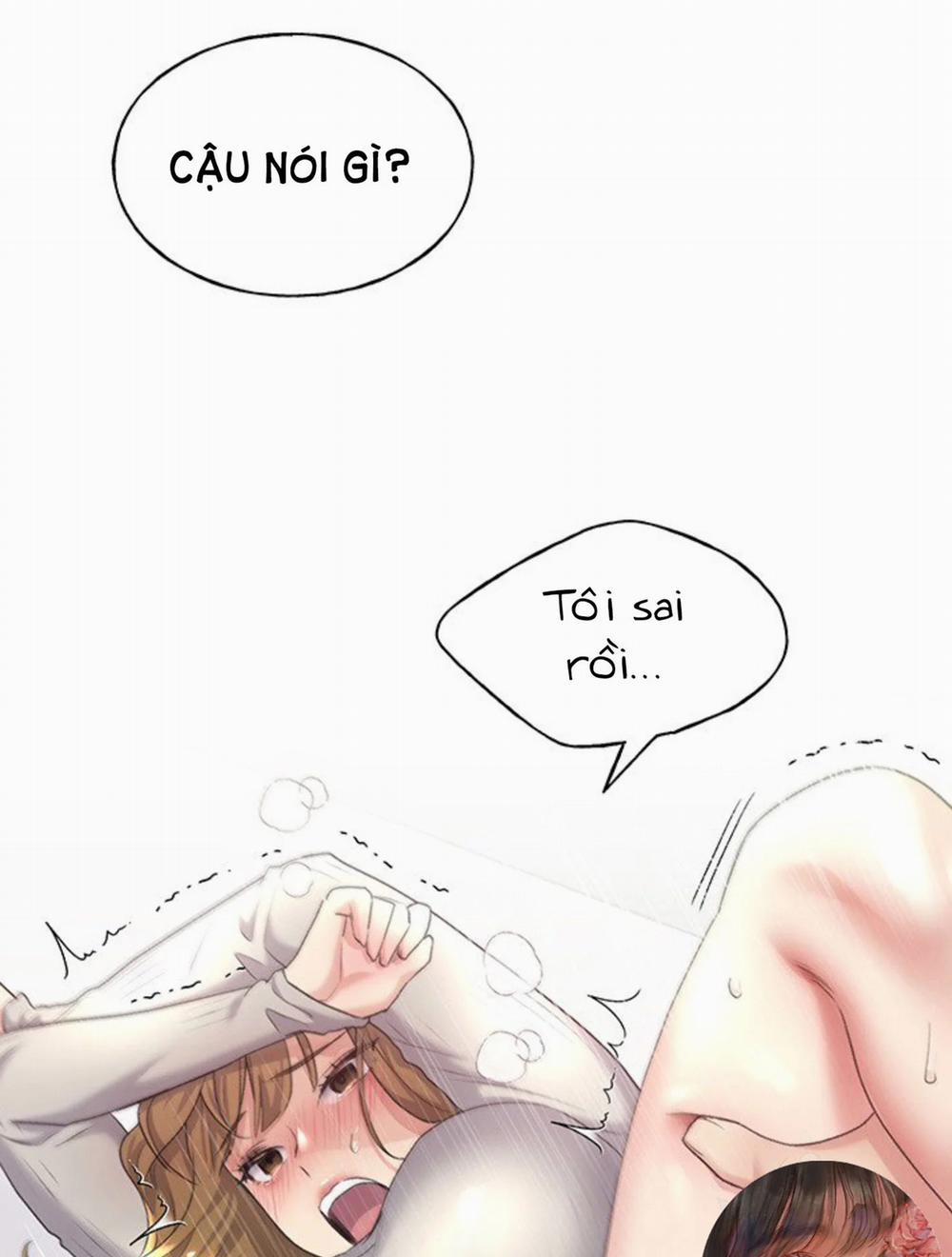 Nhân Vật Của Tôi 6 trang 126